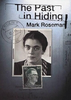 The Past in Hiding (Hardback)