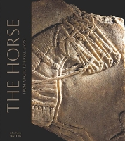 The Horse: From Arabia to Royal Ascot (Paperback)