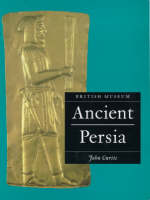 Ancient Persia - Introductory Guides (Paperback)