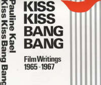 Kiss Kiss Bang Bang (Hardback)