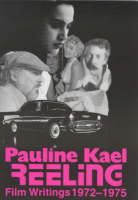 Reeling (Paperback)