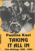 Taking it All in (Paperback)