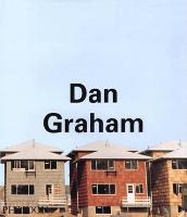 Dan Graham (Paperback)