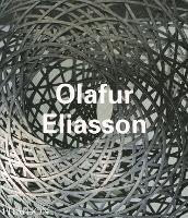 Olafur Eliasson (Paperback)