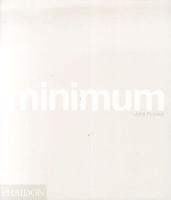 Minimum (Paperback)