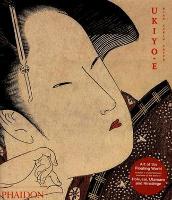 Ukiyo-e (Hardback)