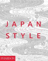 Japan Style (Hardback)
