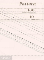 Pattern: 100 Fashion Designers, 10 Curators (Hardback)