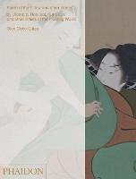 Poem of the Pillow and other stories: by Utamaro, Hokusai, Kuniyoshi and other artists of the Floating World (Hardback)