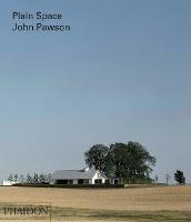 John Pawson Plain Space (Hardback)