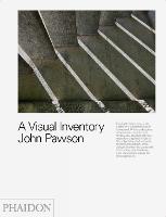 A Visual Inventory (Hardback)