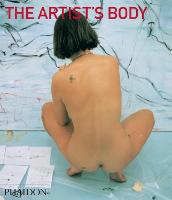 The Artist's Body (Paperback)