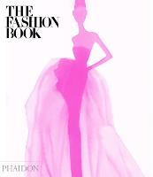 The Fashion Book (Hardback)