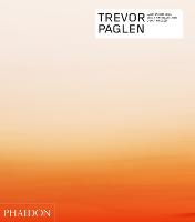 Trevor Paglen - Phaidon Contemporary Artists Series (Paperback)