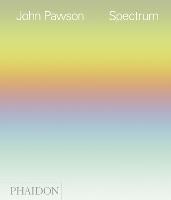 Spectrum (Hardback)