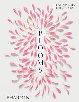 Blooms: Contemporary Floral Design
