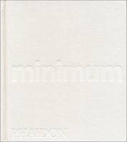 Minimum - Mini Edition (Hardback)
