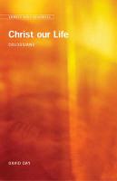 Emmaus Bible Resources - Emmaus Bible resources (Paperback)