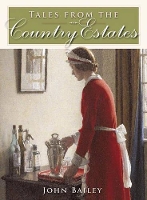 Tales from the Country Estates (Paperback)