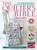 The Quilter's Bible