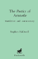 "Poetics" of Aristotle