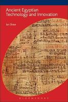 Ancient Egyptian Technology and Innovation - BCP Egyptology (Paperback)