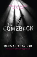 The Comeback (Paperback)