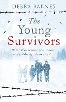 The Young Survivors (Paperback)