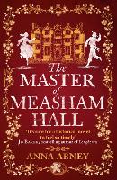The Master of Measham Hall