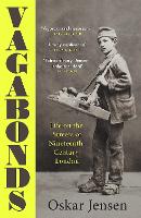 Vagabonds (Paperback)