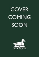 The Truth of the First World War