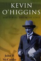 Kevin O'Higgins