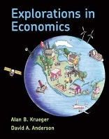 Explorations in Economics (Hardback)