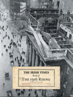 1916 Rising (Hardback)