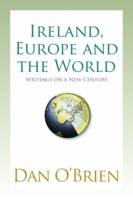 Ireland, Europe and the World (Paperback)