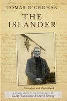 The Islander: Complete and Unabridged (Hardback)