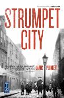 Strumpet City (Paperback)