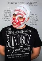 The Gospel According to Blindboy (Hardback)