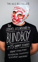 The Gospel According to Blindboy (Paperback)