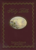 NKJV, Lighting the Way Home Family Bible, Hardcover, Red Letter: Holy Bible, New King James Version (Hardback)