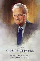 Por los ojos de mi padre (Paperback)