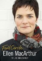 Full Circle (Hardback)