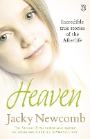 Heaven (Paperback)