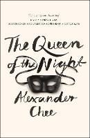 The Queen of the Night (Hardback)