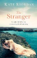 The Stranger (Hardback)