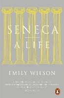 Seneca: A Life (Paperback)