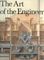 The Art of the Engineer