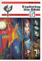 Exploring the Bible (Paperback)