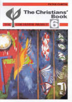 The Christian's Book (Paperback)