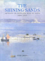 The Shining Sands